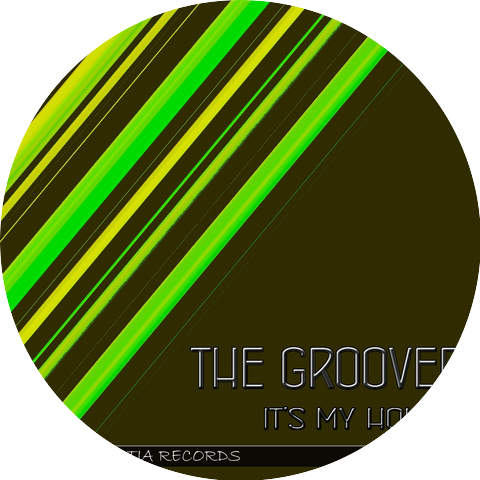 The Groover