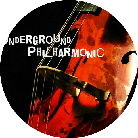 Underground Philharmonic