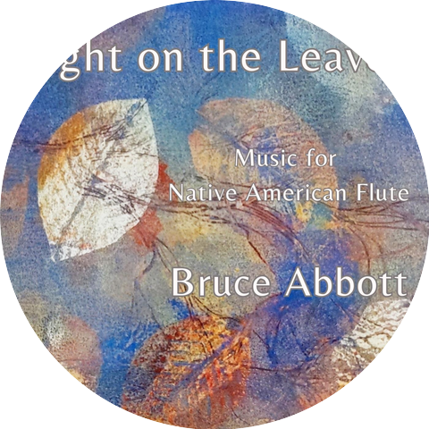 Bruce Abbott
