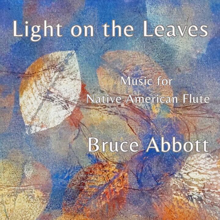 Bruce Abbott