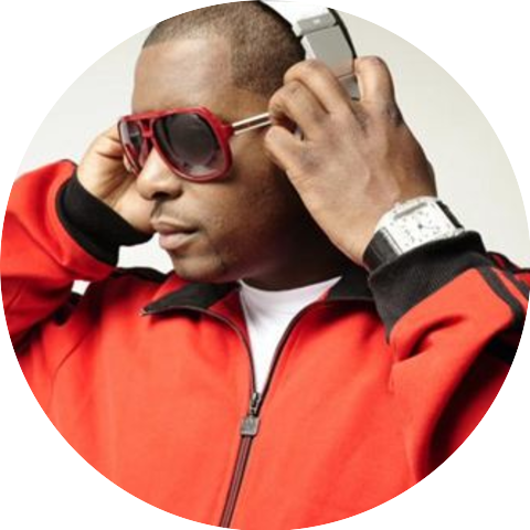 DJ Self