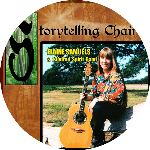 Elaine Samuels