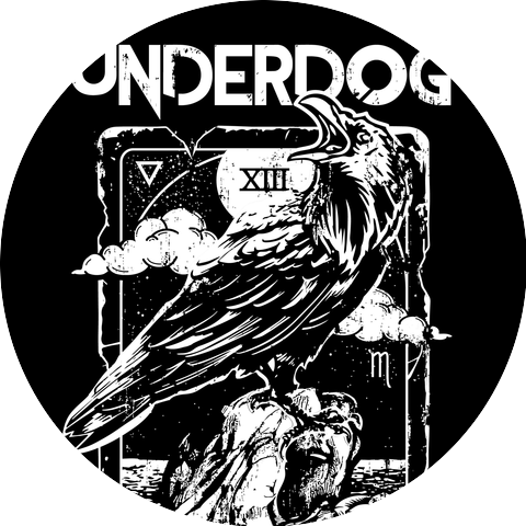 Underdog