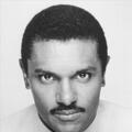José "El Canario" Alberto