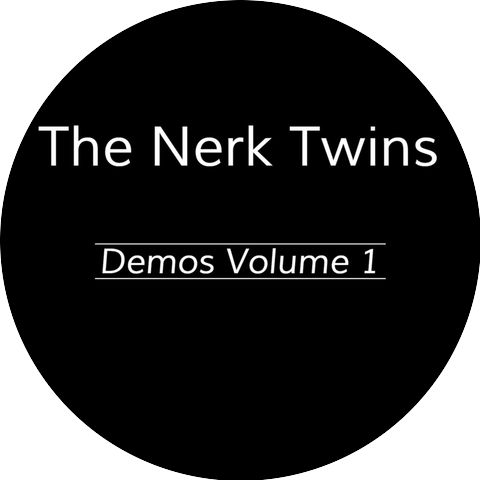 Nerk Twins