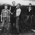 Flesh Eaters