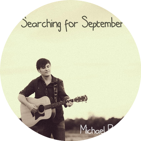 Michael Pinder