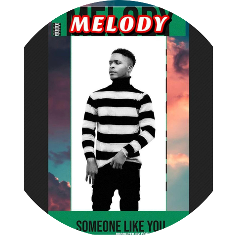 Melody