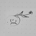 Aim