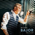 Michał Bajor