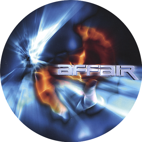 Affair