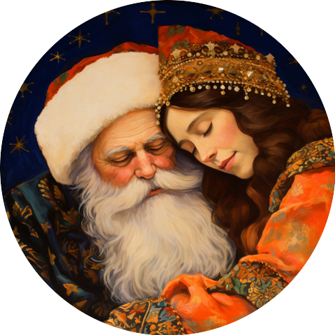 Natale