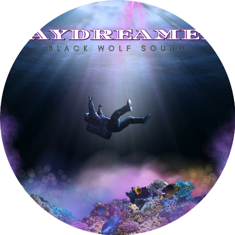 Black Wolf