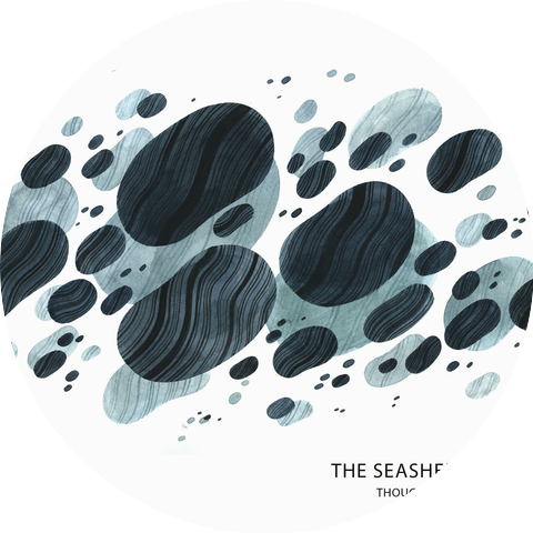 The Seashells