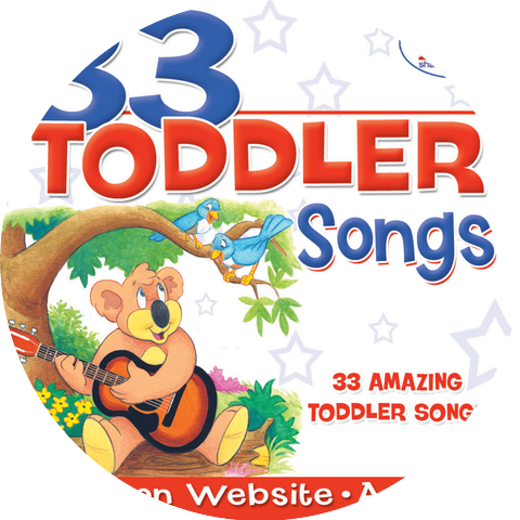 Wonder Kids