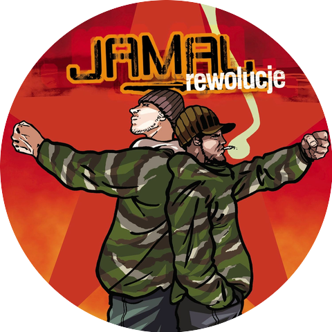 Jamal