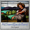 The All Saved Freak Band