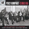 Percy Humphrey