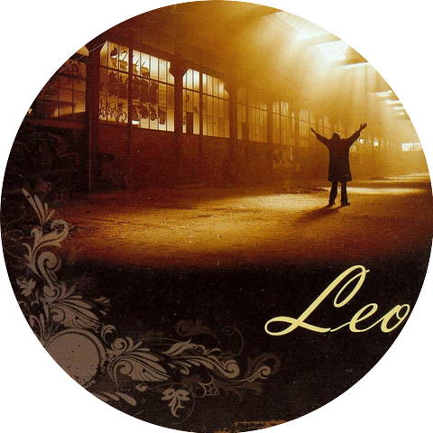 Leo