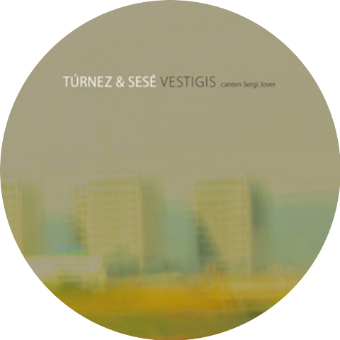 Turnez & Sesé