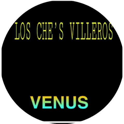 Los Che Villeros
