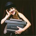 Anaïs Mitchell
