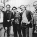 The Sundogs