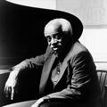 Barry Harris