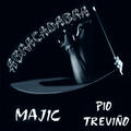 Pio Treviño