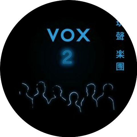 Vox