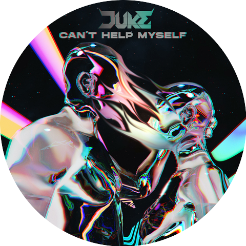 Duke