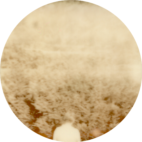 Distance