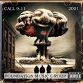 Foundation