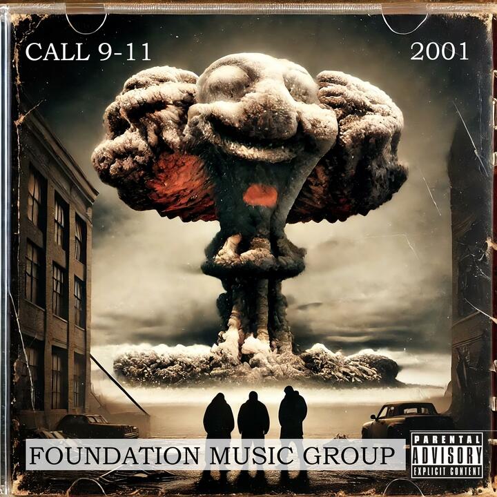 Foundation