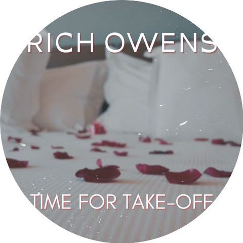 Rich Owens