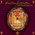 Gyuto Monks Tantric Choir