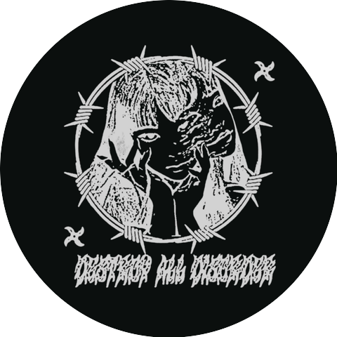 Disorder
