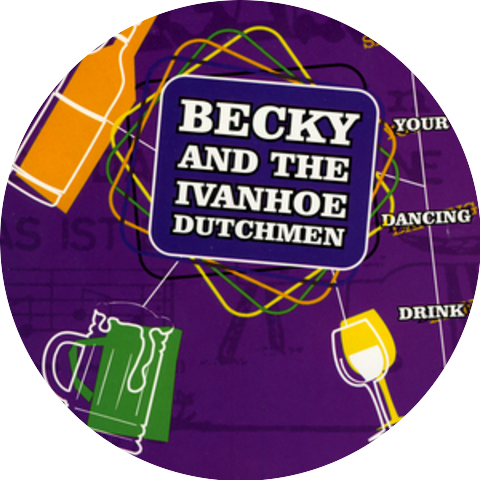 Becky & the Ivanhoe Dutchmen