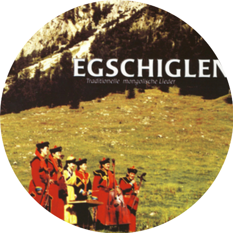 Egschiglen