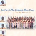 Colorado Mass Choir