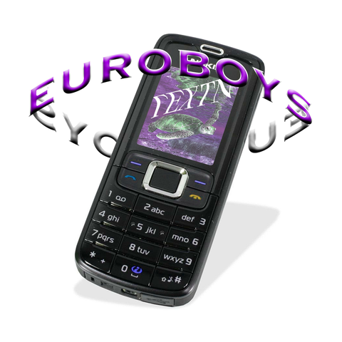 Euroboys