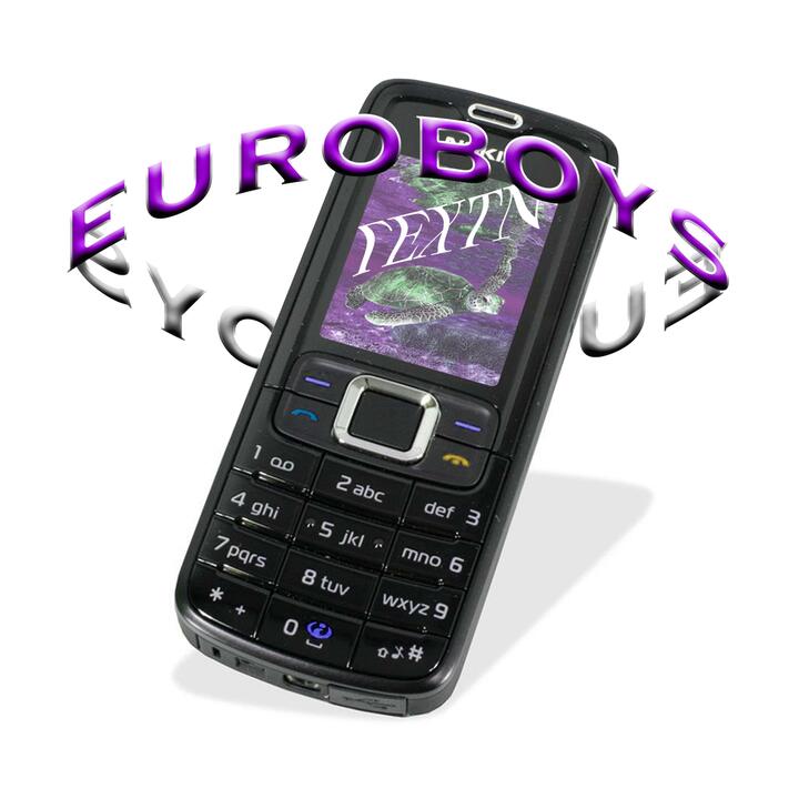Euroboys
