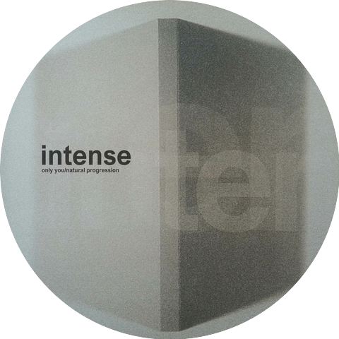 Intense
