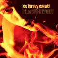 Lee Harvey Oswald Band