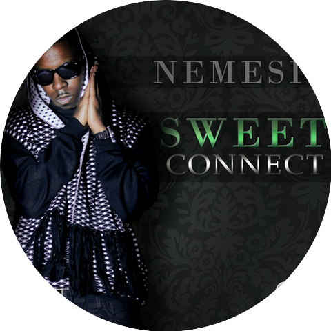 Nemesis