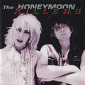 Honeymoon Killers
