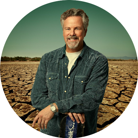 Robert Earl Keen, Jr.