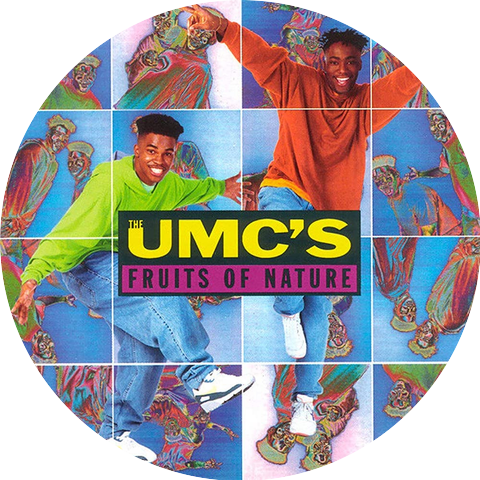 The U.M.C.'s