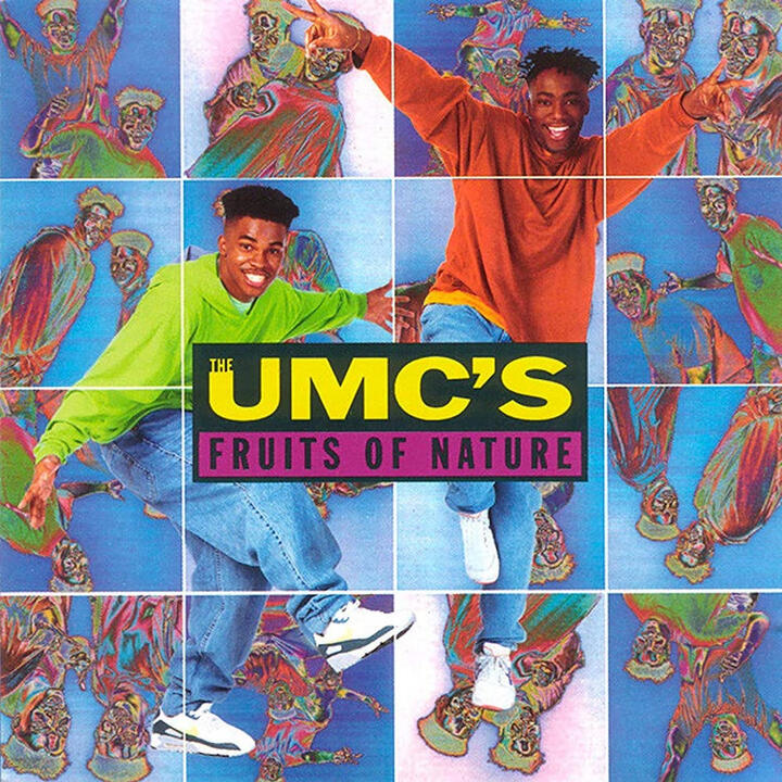 The U.M.C.'s