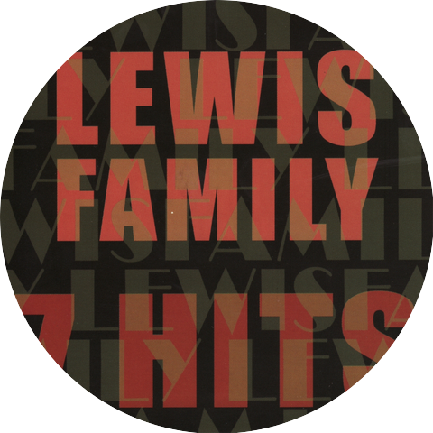 The Lewis Family